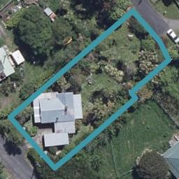 21 Kilgour Street, Seacliff, Waikouaiti