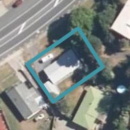 1172 Fergusson Drive, Clouston Park, Upper Hutt