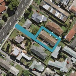 259A St George Street, Papatoetoe, Auckland