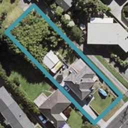 2/105 Ocean View Road, Hillcrest, Auckland