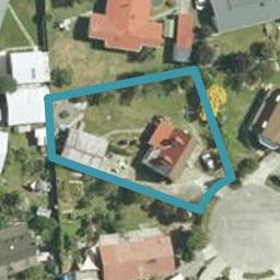 8 Philip Place, Springlands, Blenheim