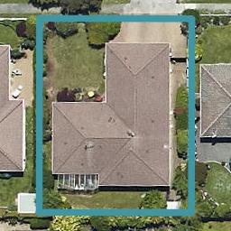 20 Robertson Street, Glenholme, Rotorua