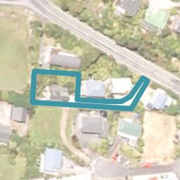 10 Lake Brunner Road, Moana, Moana
