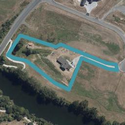 26 Piriti Lane, Horsham Downs, Hamilton