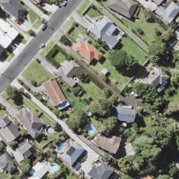 46C Patons Road, Howick, Auckland