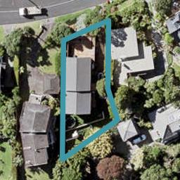 37 Montgomery Avenue, Rothesay Bay, Auckland