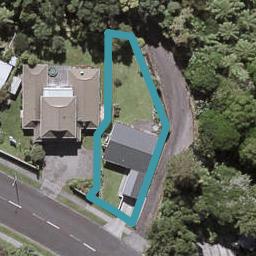 59A Branch Road, Highlands Park, New Plymouth