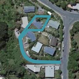 12 Buckley Road, Southgate, Wellington