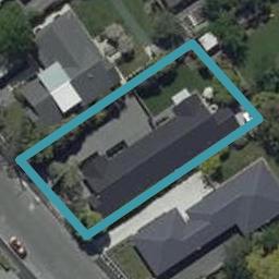 14B Searells Road, Strowan, Christchurch