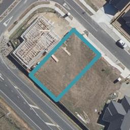 55 Matariki Terrace, NGARUAWAHIA