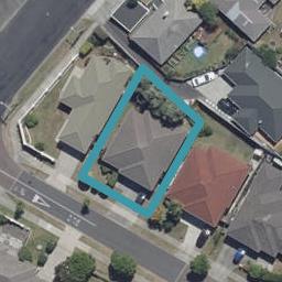 3 Gardenia Close, Melville, Hamilton