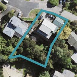 17 Tumanaka Place, Henderson, Auckland