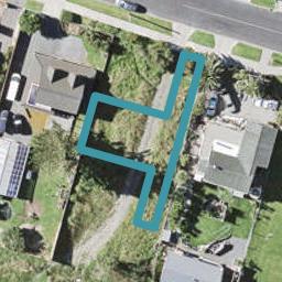 96B Karaka Road, Beachlands, Auckland