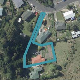 10 Roy Crescent, Concord, Dunedin