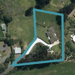 17 Lion View Road, Whangarei