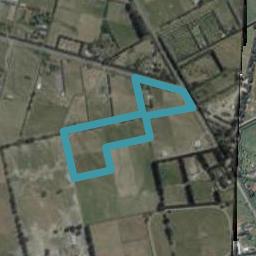 15 Findlays Road, WEST MELTON, CHRISTCHURCH