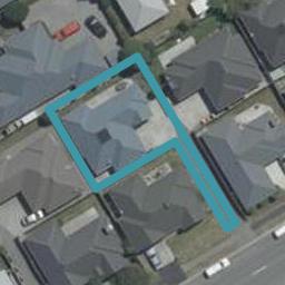 136 Rolleston Drive, Rolleston, Rolleston