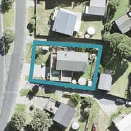 38 Omaha Drive, Warkworth