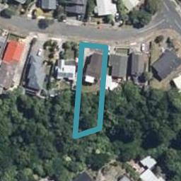 7 Westpoint Avenue, Harbour View, Lower Hutt