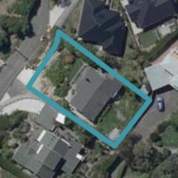 21 The Brae, Mount Pleasant, Christchurch