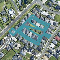 16 Vista Close, Omokoroa, Omokoroa