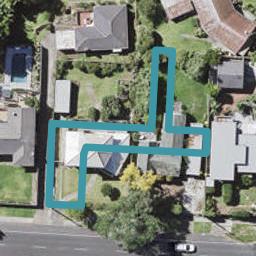 6/630 Pakuranga Road, Howick, Auckland