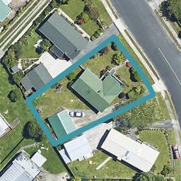 12 Camellia Drive, Ngongotaha, Rotorua