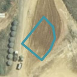 4 Tunarau Street, Raglan, Raglan