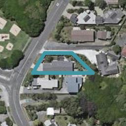 35 Ngarara Road, Waikanae, Waikanae