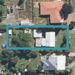 5 Whio Street, Taihape
