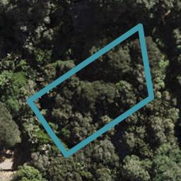 27 Hobson Terrace, Onetangi, Waiheke Island