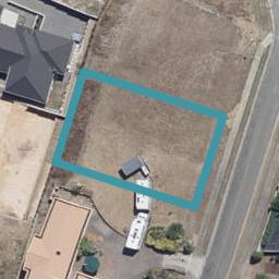 9 Brywood Rise, Flagstaff, Hamilton