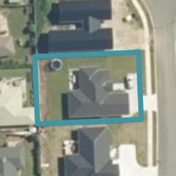 17 Tiaki Way, Cambridge, Cambridge