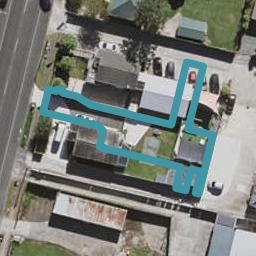 7/44 Wyllie Road, Papatoetoe, Auckland