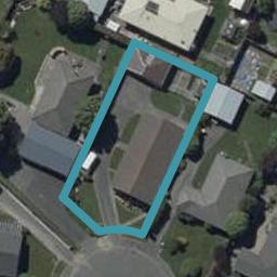 10 Pethig Place, Halswell, Christchurch