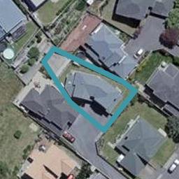 107 Cortina Avenue, Johnsonville, Wellington