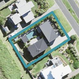 106 Mangatawhiri Road, Warkworth