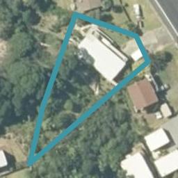 173 Main Sh25 Road, TAIRUA, Tairua