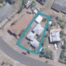 14 Hammersmith Street, Richmond Heights, Taupo