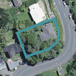 71 Makara Road, Karori, Wellington