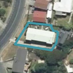 17B Tweed Road, Papakowhai, Porirua