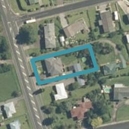 132 Centennial Avenue, Te Aroha, Te Aroha