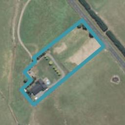 38 Gladstone Road, East Taratahi