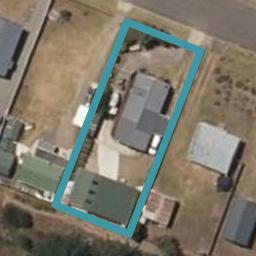45 Hydrabad Drive, Waitārere Beach, Levin