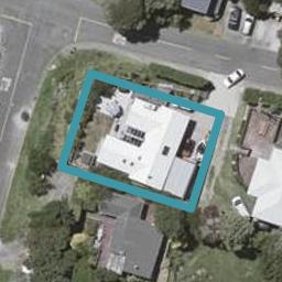 12A Tiromoana Road, Raumati South, Paraparaumu