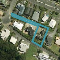 3 Anderson Place, Langs Beach, Waipu