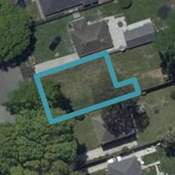 30 Emmett Street, Shirley, Christchurch