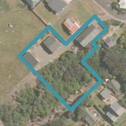 34 Ivy Street, Riverton, Riverton