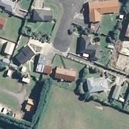 21 Scott Street, Tuatapere, Tuatapere