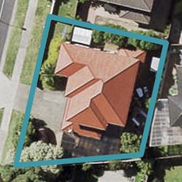 362/395C Chapel Road, East Tamaki, Auckland